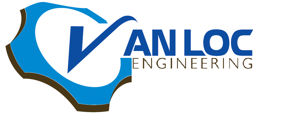 CÔNG TY THÀNH VIÊN VÀ LIÊN KẾT