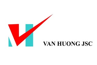 CÔNG TY CP VÂN HƯƠNG